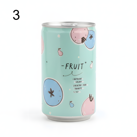 Wet Wipes Cup