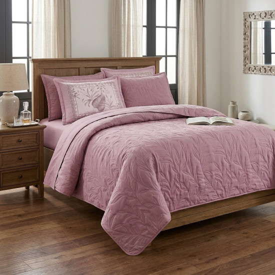 Bedding Set 4 Pcs
