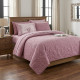 Bedding Set 4 Pcs