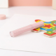 Highlighter Set 4 Pieces