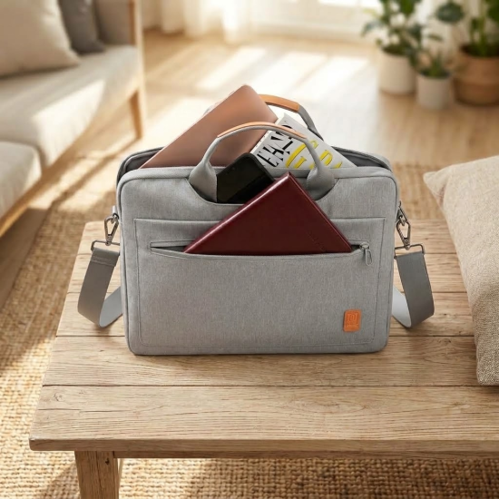 Laptop Hand bag