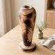Wooden Decoration 