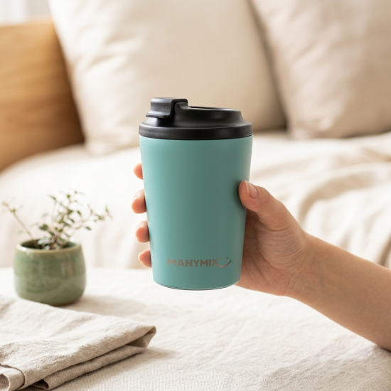 Vacuum Flask 450 ml