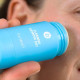 Babaria Facial Cleansing Stick