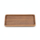 Wooden Tray