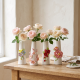 Porcelain Vase
