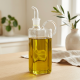 Glass Oil Dispenser