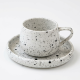 Porcelain Cup