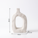 Ceramic Vase Medium
