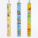 Ruler 30 cm