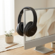 Stereo Headphone