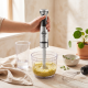 Hand Blender