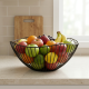 Metal Basket