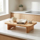 Wooden Stand Medium