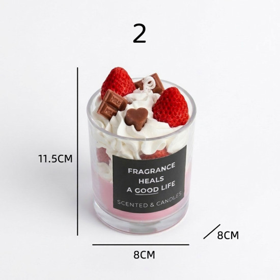 Candle