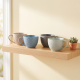 Porcelain Mug 470ml