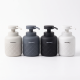 Plastic Soap Dispenser