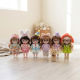 Girl Doll