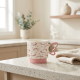Ceramic Mug
