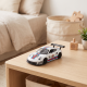 Framed Model Car Scale 1:32