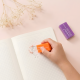 Eraser 
