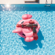Electric Water Gun