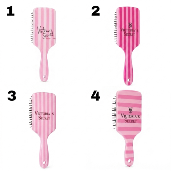 Victoria's Secret Hair Brush