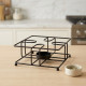 Metal Teapot Warmer