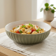 Porcelain Bowl 1700 ml