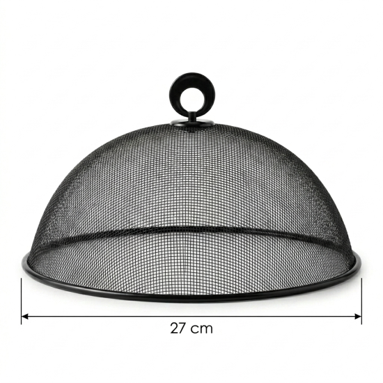 Food Cover