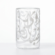 Glass Cup