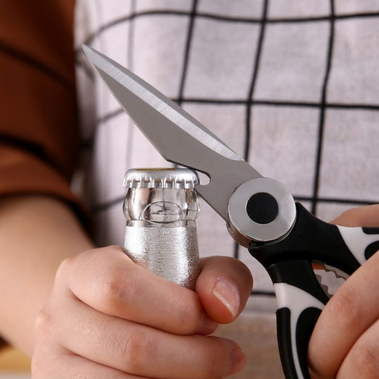 Kitchen Scissors