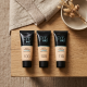 Maybelline Fit Me Foundation 30 ml