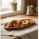 Wooden Tray