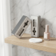 Nail Buffer 