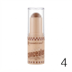 Romantic Bird Concealer