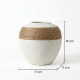 Ceramic Vase Small