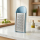 Plastic Grater