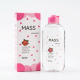 Peach Body Gel Oil 200 ml
