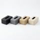 Plastic Tissue Box
