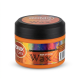 Hair Styling Wax