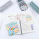 Sticky Notes