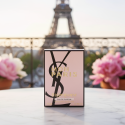 Mon Paris for Women 90 ml