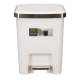 Trash Step Bin 15 liter