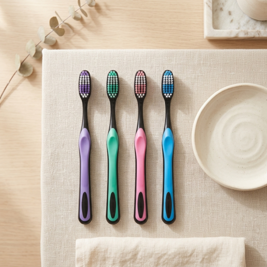 Toothbrush
