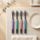 Toothbrush