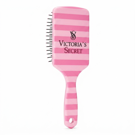Victoria's Secret Hair Brush