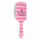 Victoria's Secret Hair Brush