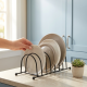 Metal Dish Rack