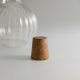 Glass Oil Dispenser 